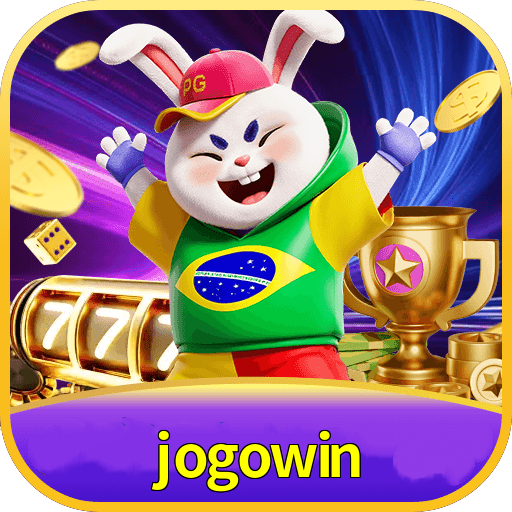 Imagem promocional da jogowin mostrando a plataforma e suas vantagens